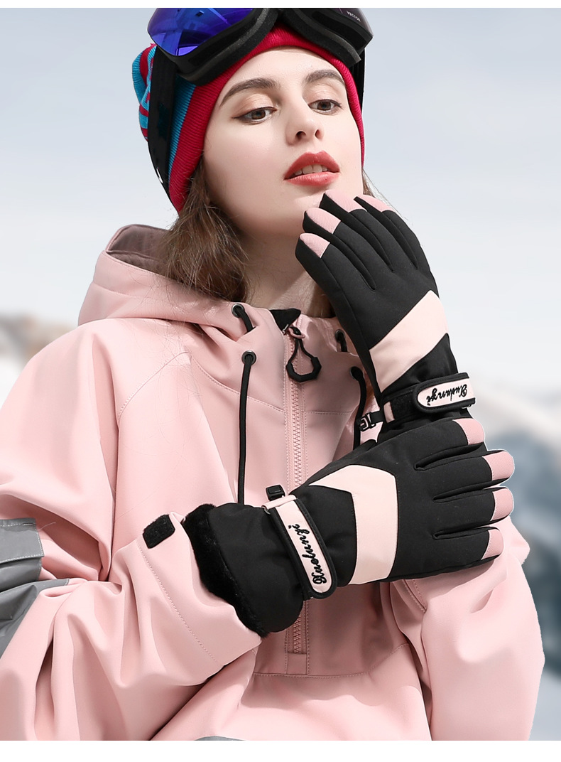 详情页-恢复的_16