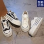 新款透气薄款爆款女鞋子