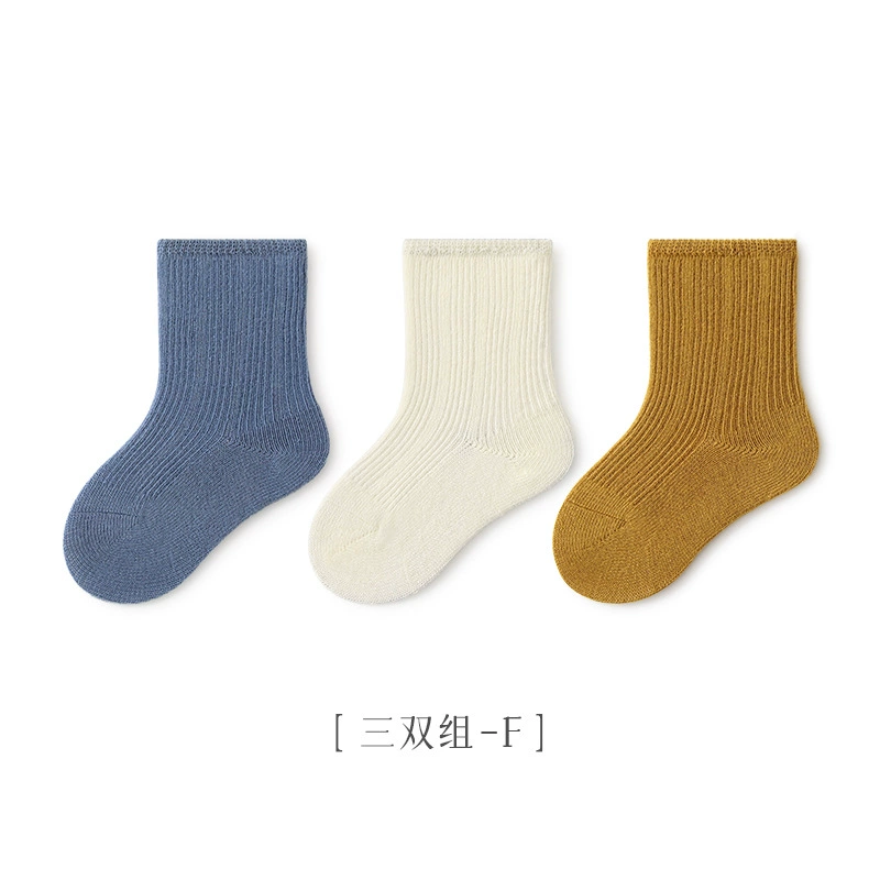 Детские осенние knee- socks?