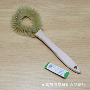 ��Ԫ���ľ��ˮ��z�����坍���ˢ 2Ԫ�����ˢ�ϴ�벻մ���ˢ