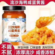 ������̵��S�u����ɳ�������u�������S�u��ɳ����u�{ζ���S�u