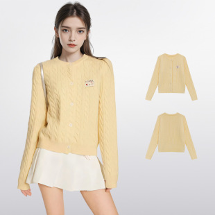 �Sɫ�����黨ᘿ��_��Ů�＾�ﶬë������㼑��L����ᘿ���С����