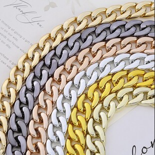 ��������朗l�� diy����朗l���R朿���� ����ɫ�Ű͕r��ͨ��