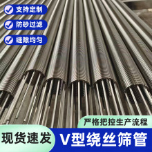 316L�s���d�W�Vо�����p�@�z���P�Ш�κY��V���^�V�ܹ�Һ���x�C