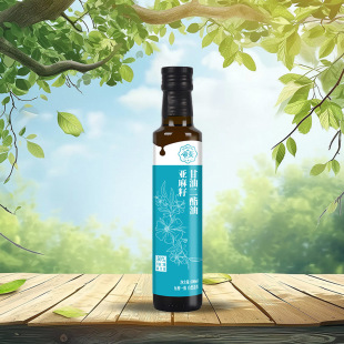 ���������Ѹ��Ͷ�����500ml ����50%�p�����������I�Bʳ����