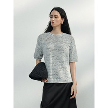 [����]COLNE�����¿��Լ�����޴���Բ�켡������ͷ��T��ŮC5091