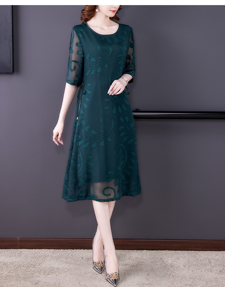 19_O1CN01LpAghh1FaPudYnXwQ_!!8