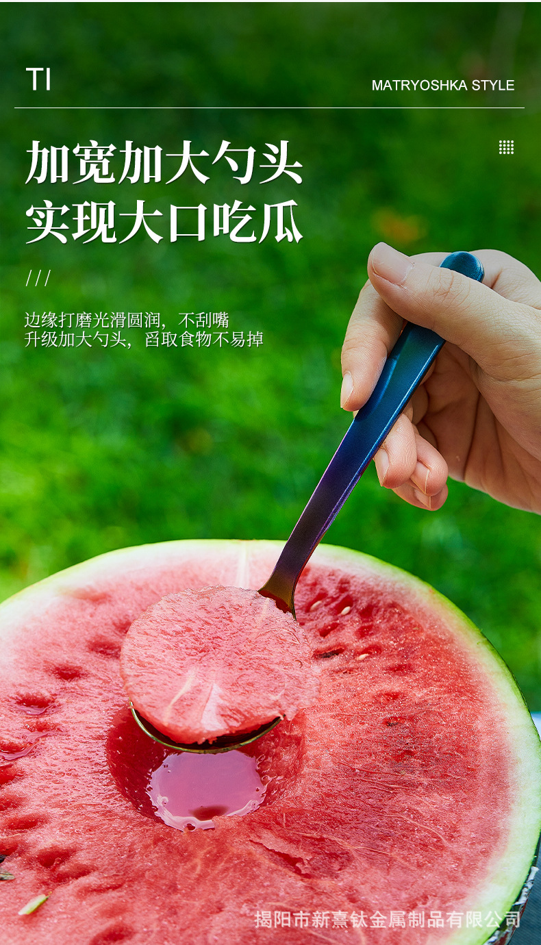 让生活更有色彩