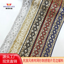 �����L܇���K��Ƭ�طN����һ�̽���߅�����L���b�I������b��o��