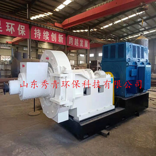 ��Ƭ�����Ɲ{ �ߝ��ĥ�{�C �켈�Cе�Ɲ{�O�� �ߝ�ĥ�S��