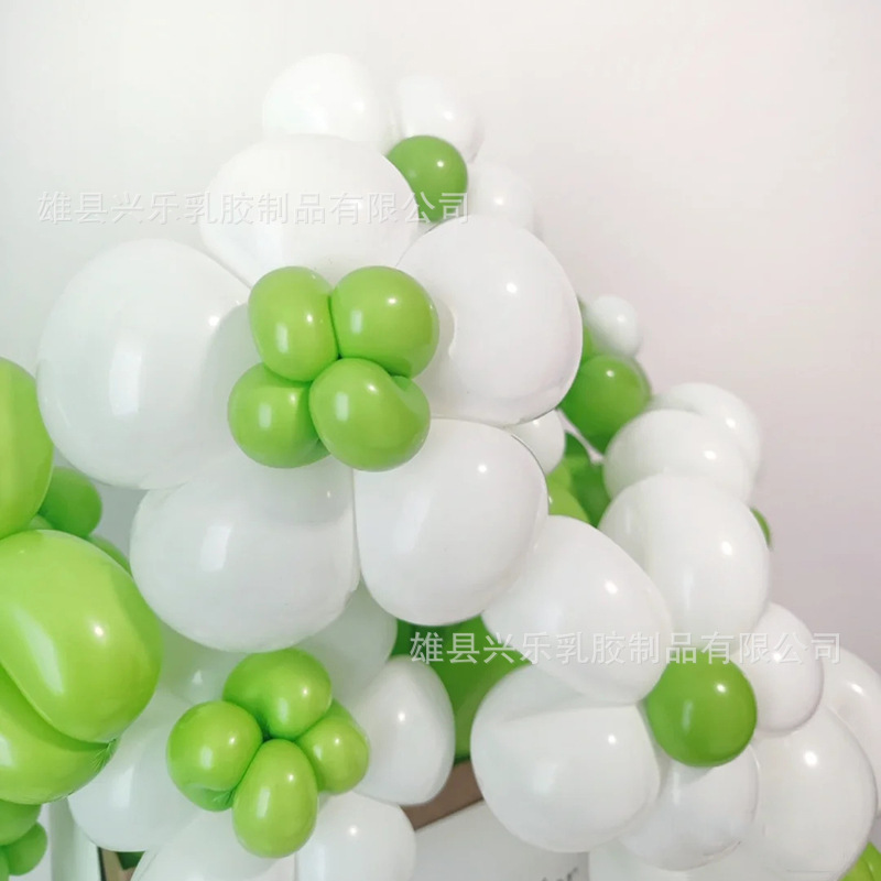 lADPJwY7VT_ilArNBZ_NBDg_1080_1