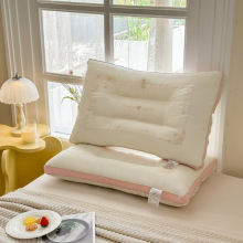 ��������ϲ����о 2025�¿�����̽��o�i�����^��о