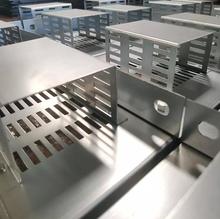 ���P��k���⚤�ӹ����Ƽ�ͥ����늚♙�C���⚤�����k��ӹ�