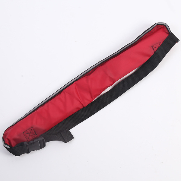 Belt for adults