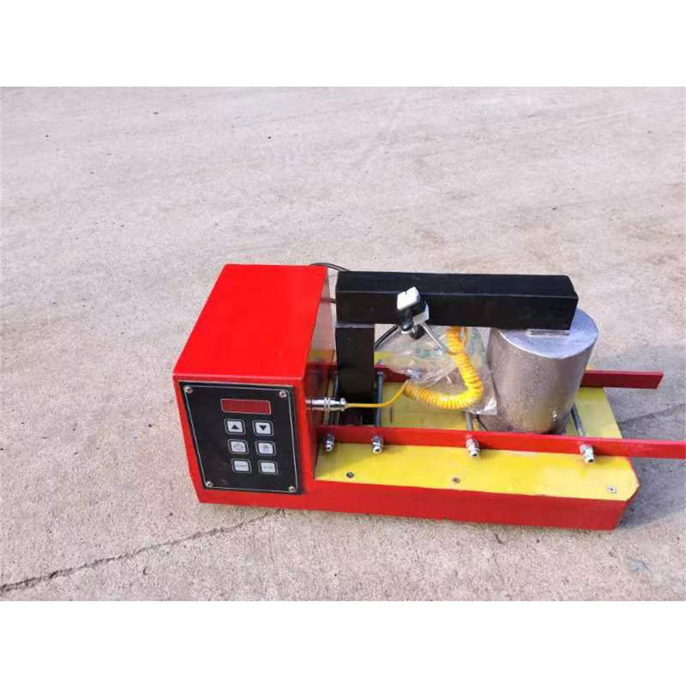 Bearing heater 金属件轴承感应加热器 小型电磁感应加热设备