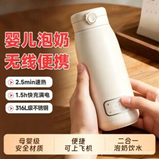 ��yʽ�냺늟�ˮ��С��늟ᱭ�������һ�w��ˮ�������Ԅ��B����