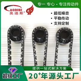 联轴器;齿轮;带轮