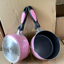 ��������ʯ��ճ����18cm�oʳ�냺����һ�w����������С���