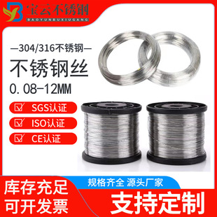 ����&Phi;1mm316����䓽z���P䓏��ɾ����P䓏��ɽz�S��ֱ�N��������