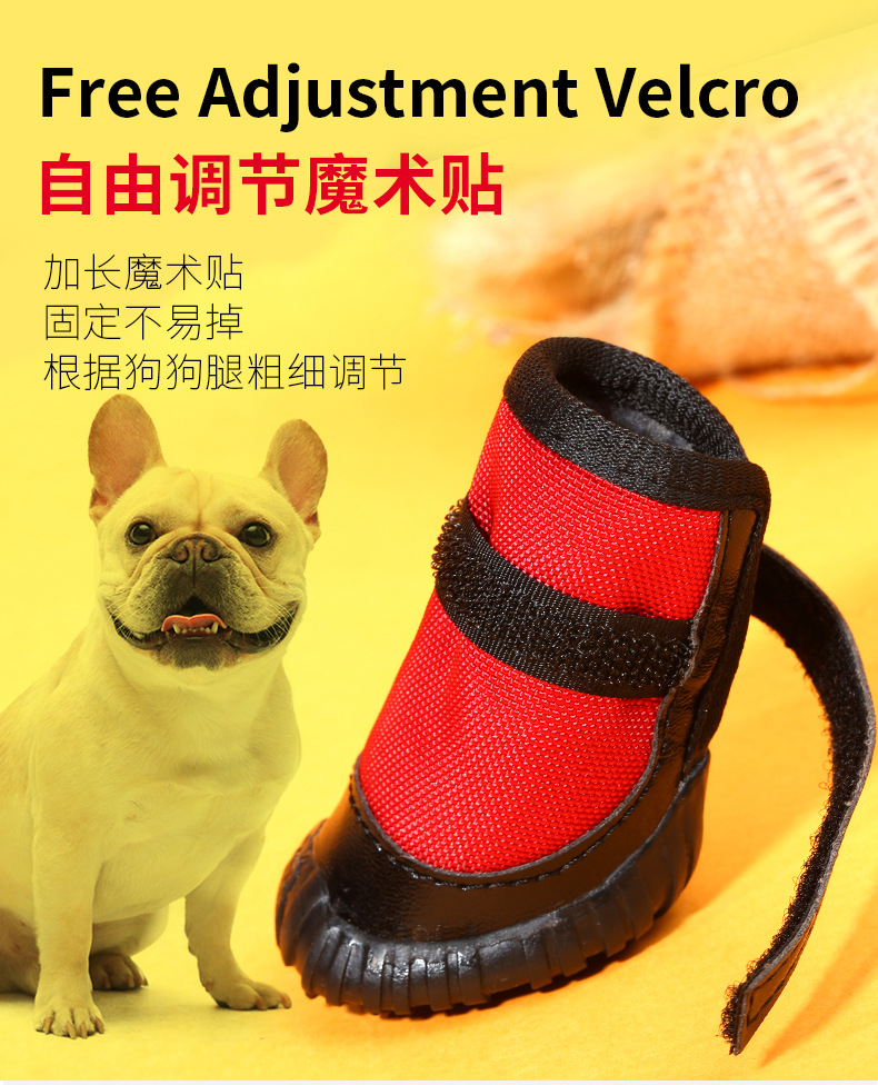 详情_07.jpg