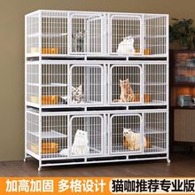 ֳ؈\ӌB\p؈\ӻ\ӷ\\