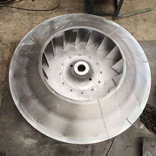 4-72���x���L�C̼䓲��|�~݆ �x���L�C�~݆ �F؛ ���� �S��ֱ��