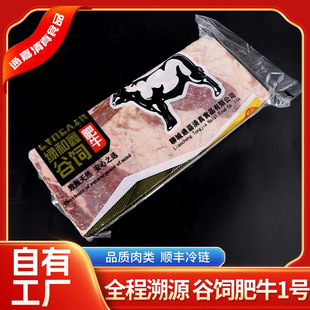 ���ѩ����ţһ̖��ţ�u���Ʒ�����偉�ϲ�ʳ���⸹��1̖��ţ