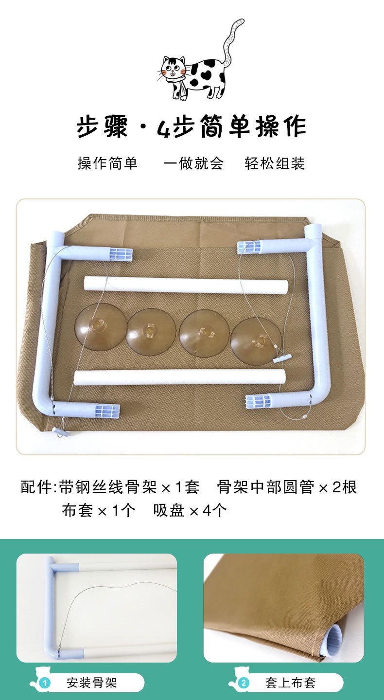 9f46a072-d443-47db-b5e9-9c799f47aa13.jpe