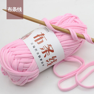 ���l���ֹ��������ϰ���diy�hᘹ���Ь���|̺���ռ{����żë���F