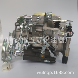 ����E3��܇��������Ħ��܇��������E301-13-600�� Carburetor