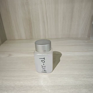 聚氨酯缔合型增稠剂TD-2241 厂家批发 油漆涂料印刷 印染纺织