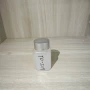 纺织印染td-2241聚氨酯增稠剂