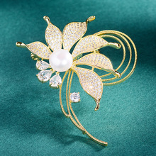 ��ˮ�����������r����ᘴ���p���ػ��e�����ë�¹��L�ߙn���