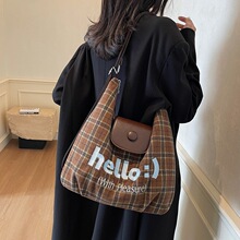 BLDͨ�ڴ��������Ӱ���Ů2025�¿�����Ϟ�c���p����μ�б�����