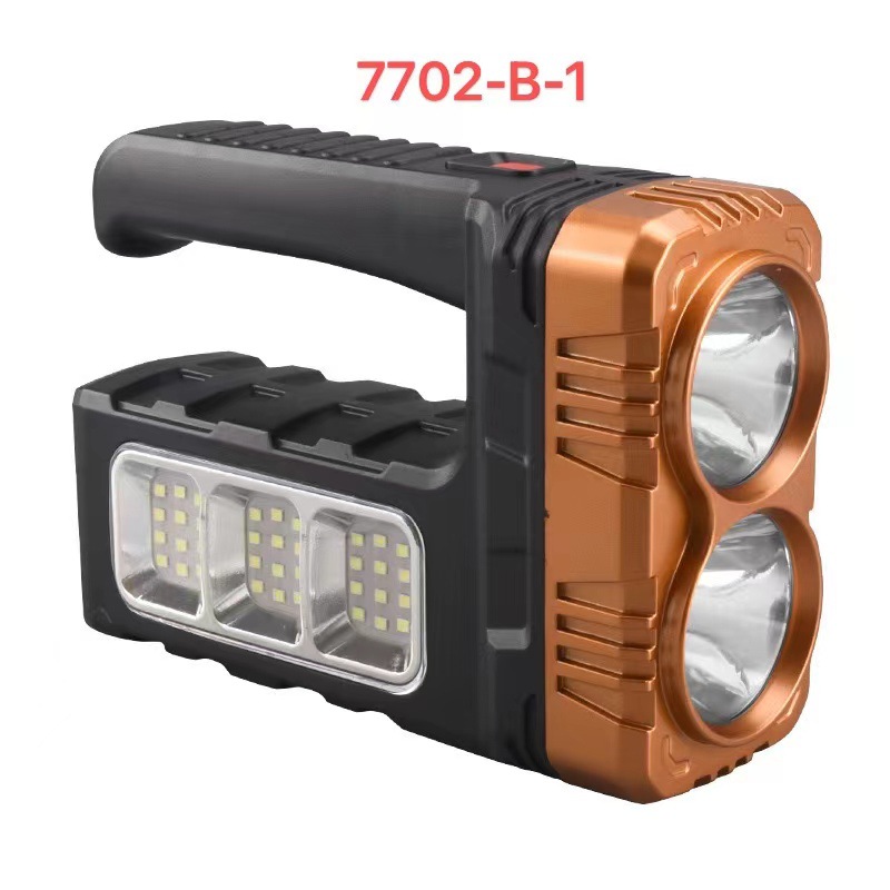 01405e0c01b2e391c80500d450bd4f