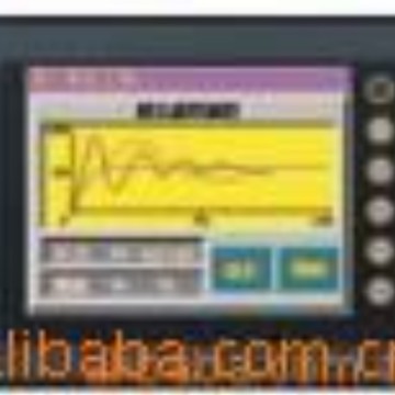 触摸屏   GP2501-SC11工业触控屏触控操作面板屏幕