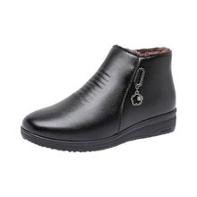 ЬӽqЬܛ׶ѥŮůѥƽƤЬ