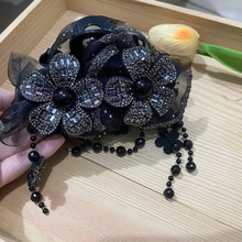 �ڼӁ����~�A���w�������K�W荰ٴ����e�l�A�߼��ɳڸи�ץ���l�