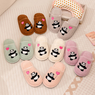 �S�����l�Ҿ���؈��Ь�҃���ЬŮ�Ҿ�һ���o������ë�q����Ь����