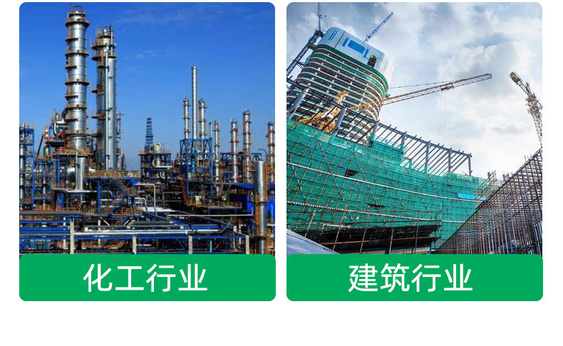 O1CN018RwoPI2L2szaRfE8s_!!2215