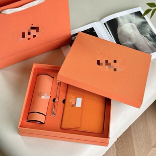 H�ҹPӛ�����b���ֹP���ر�ӛ�±��Y�����b�̄նYƷ���ֶY��ɫ