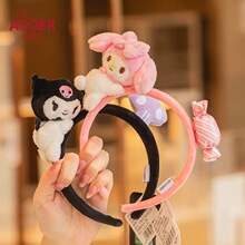 ���������t�����׹��аl����Ů�ɐ�ë�q�l��ϴĘ�^�����^�l�K�^�