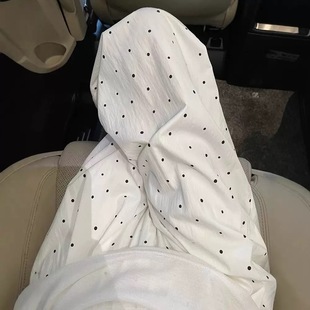 �ļ��¿����eѝŮ�Lѝ˯ѝ���ɿ�ͨ�ޏ�ѝ�Ҿ�˯ѝ�⴩wholesale