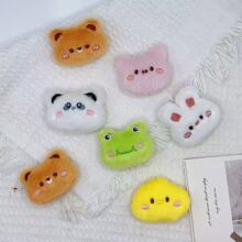 ��ͨë�q���ͯñ�ӷ��bЬ���m���Ʒ��������o���b�DIY���