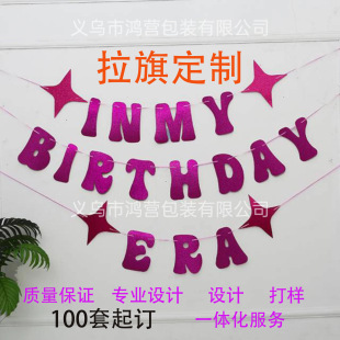 ���ƿ羳������[�����������W��õ�����ĸ���յ������Ո�������