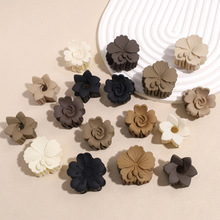 �¿�r�к��s�͹Ŝ��ῧɫϵ�����߅�A��ɫ�ٴ�����l�l�A�l�