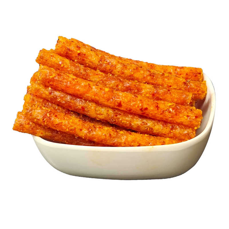 湖南特产麻辣王子辣条怀旧小零食休闲小吃食品零食散装发批发整箱|undefined
