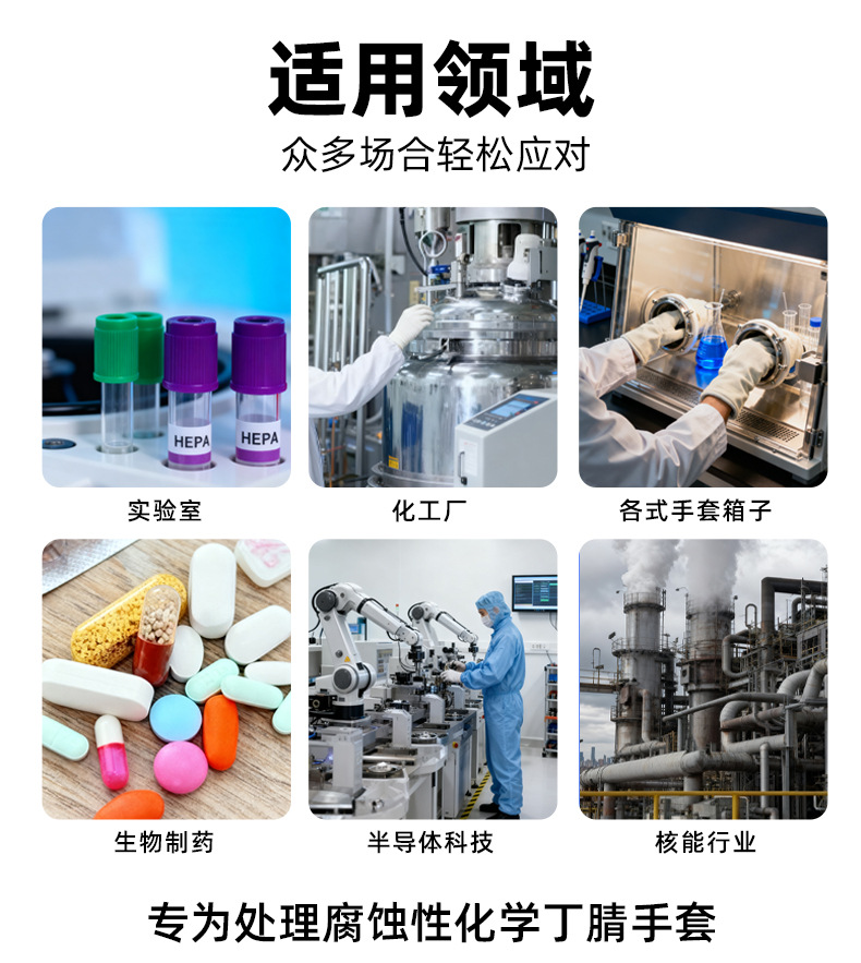 详情 (7).jpg