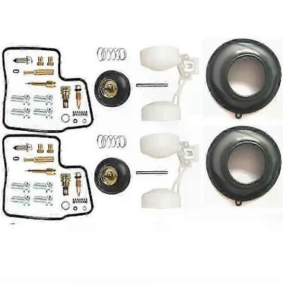 inquiries based on drawings: Motorcycle engine and accessories