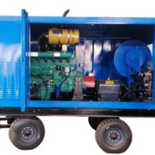 1500bar���I�������߉�ˮ������ϴ�C늏S偠t�܅Rˮ����ϴ�C